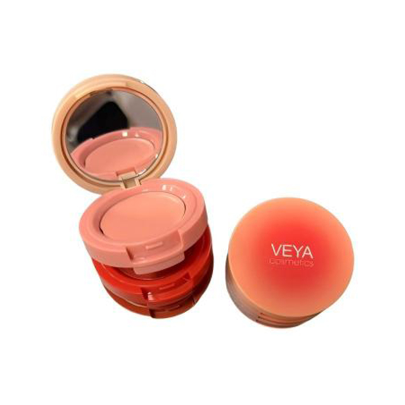 Lip and Cheek Protector