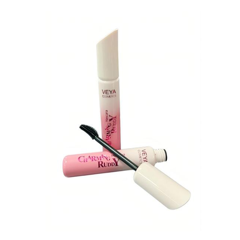 4D Volumizing Sky-High Mascara