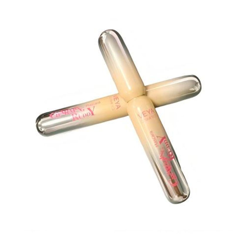 Volumizing & Curling Mascara