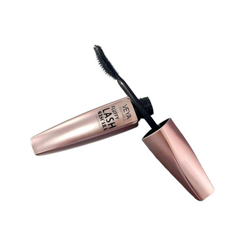 Flying Apsaras Volumizing Waterproof Mascara