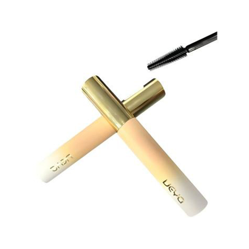 Lengthening & Thickening Mascara