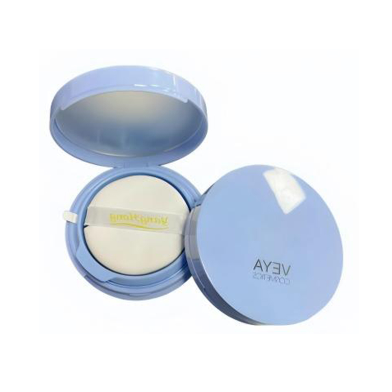 Matte Moisturizing Concealer Cushion