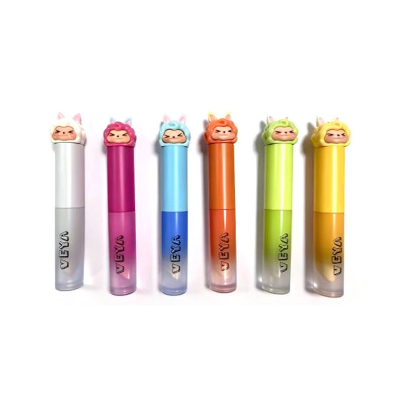 Fun & Cute Lamb Lip Protector