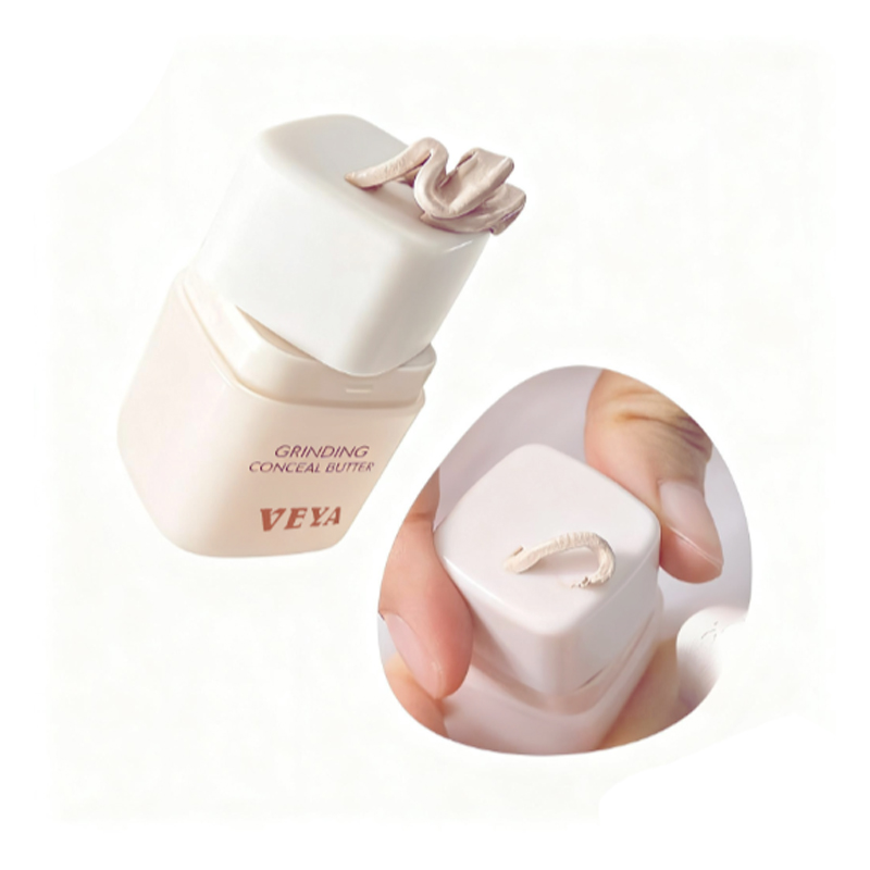 Twist and Apply Concealer