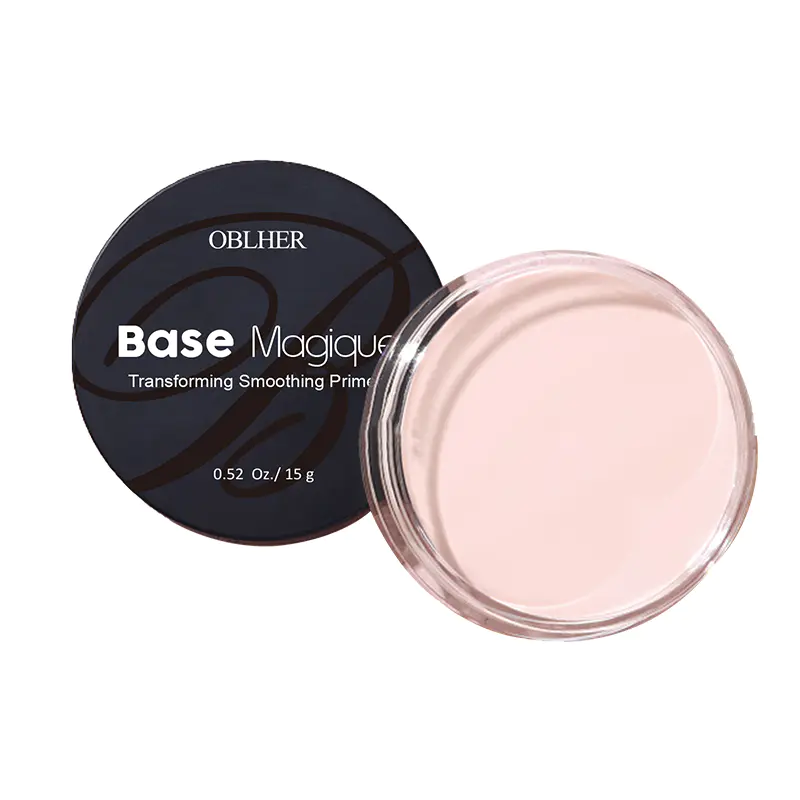Do Eyeshadow and Blush Palettes Offer Adjustable Intensity for Daily Use