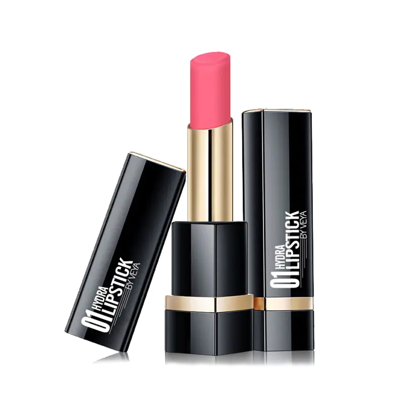 Key Considerations for Developing Plump and Shine Lip Gloss Products