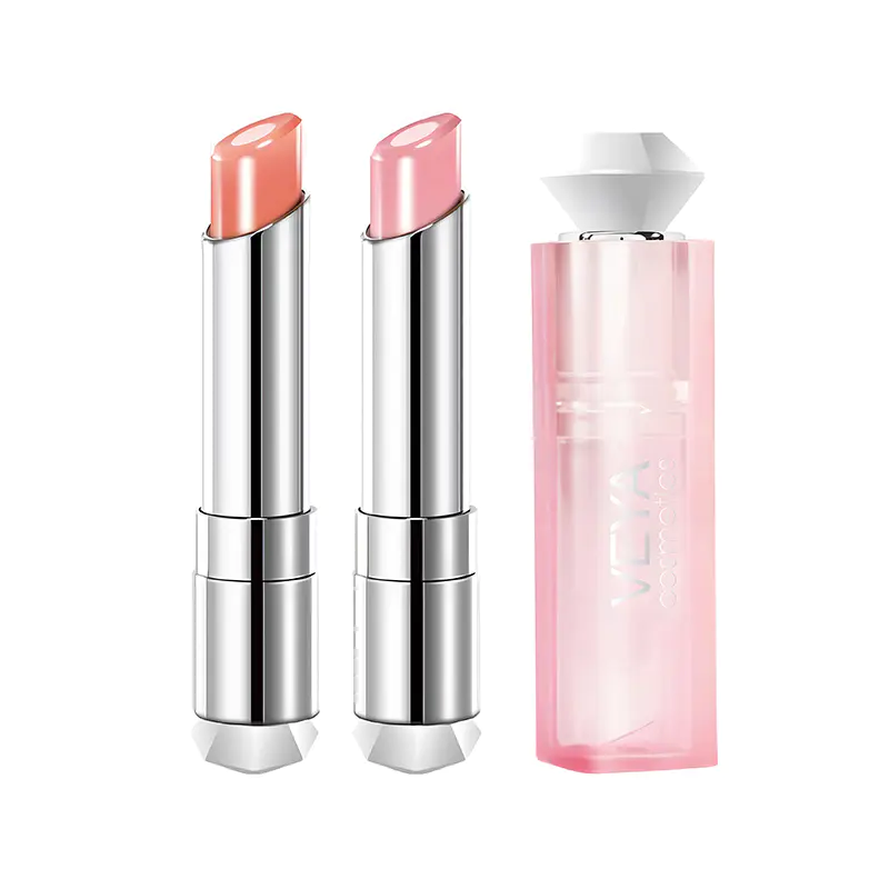 Why Personalized and Natural Lip Balms Are Gaining Market Attention