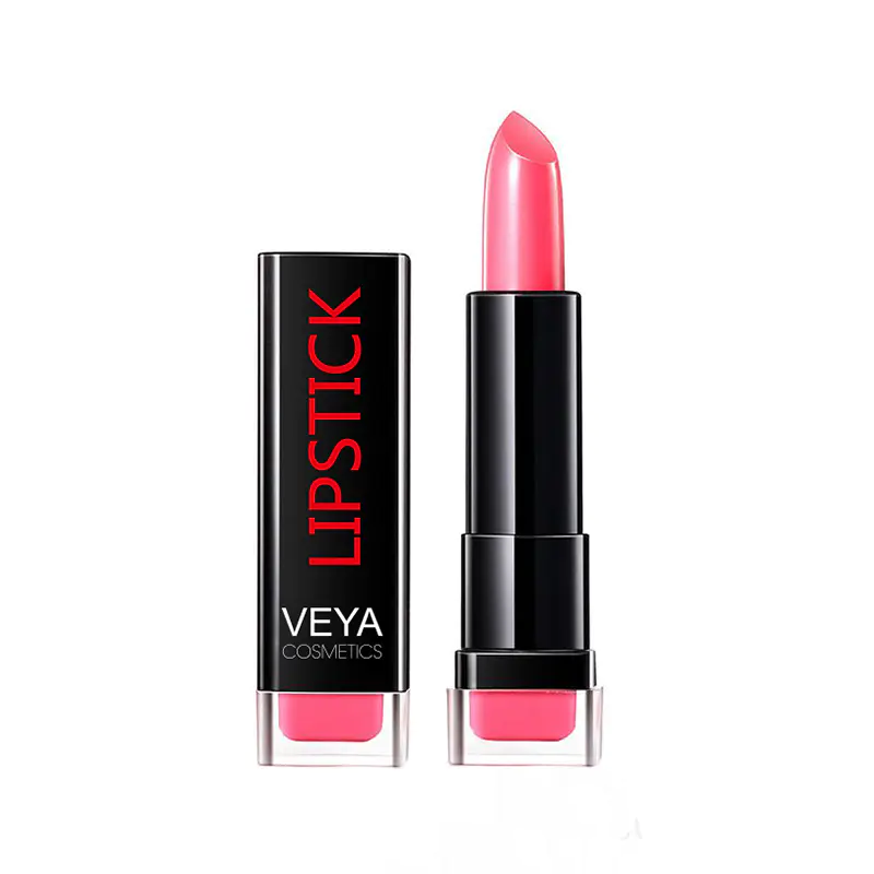 Why Color Changeable Lip Balm Continues to Attract Consumers