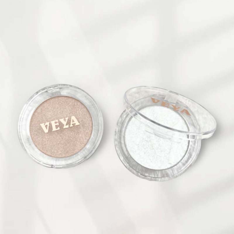 Mousse Highlighter