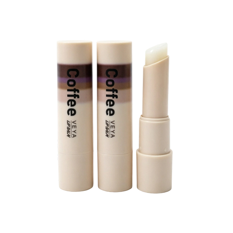 Coffee Lip Protector