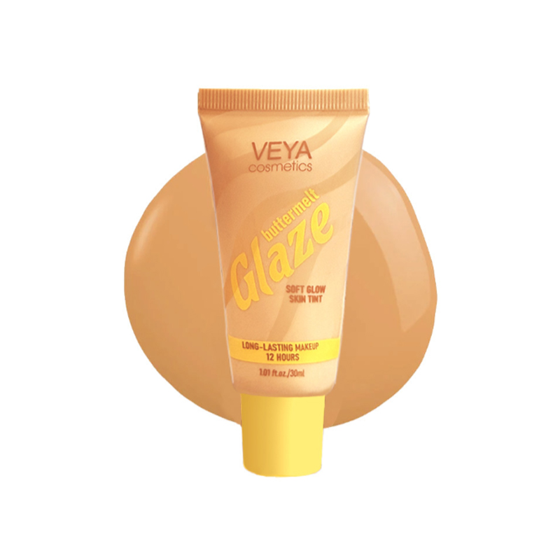 Buttermelt Glaze Soft Glow Skin Tint
