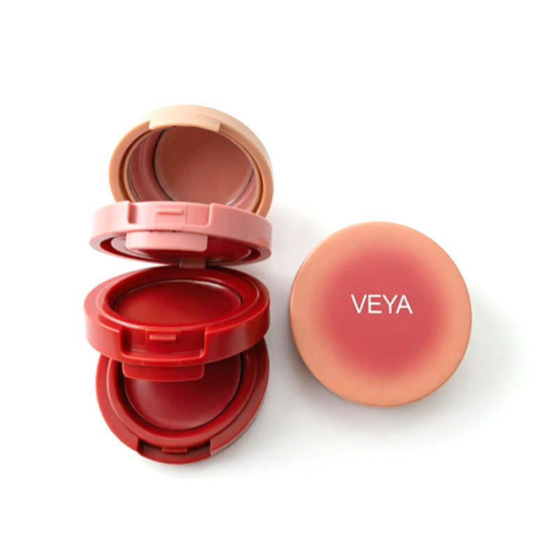 Lip and Cheek Protector
