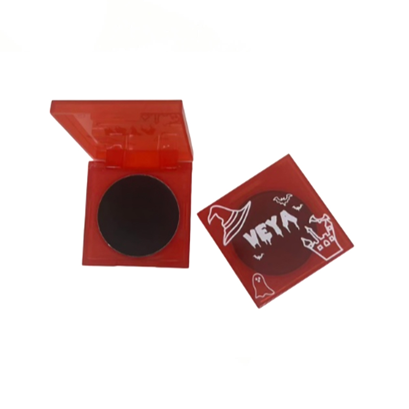 Magic Color Changing pH Blush