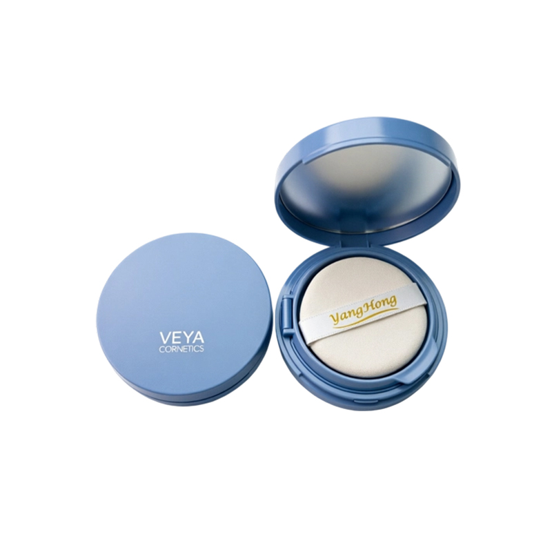 Matte Moisturizing Concealer Cushion
