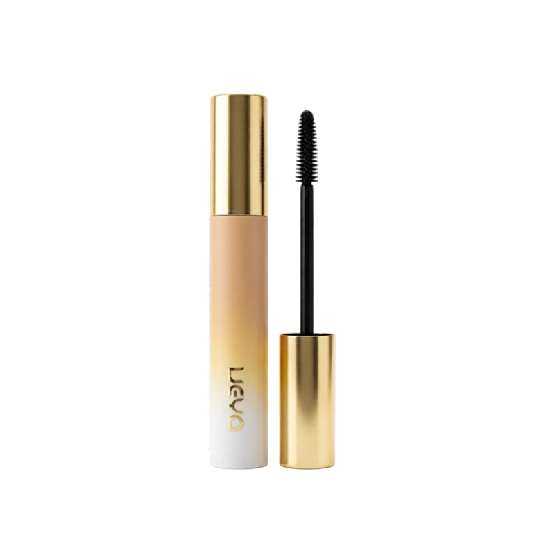 Lengthening & Thickening Mascara
