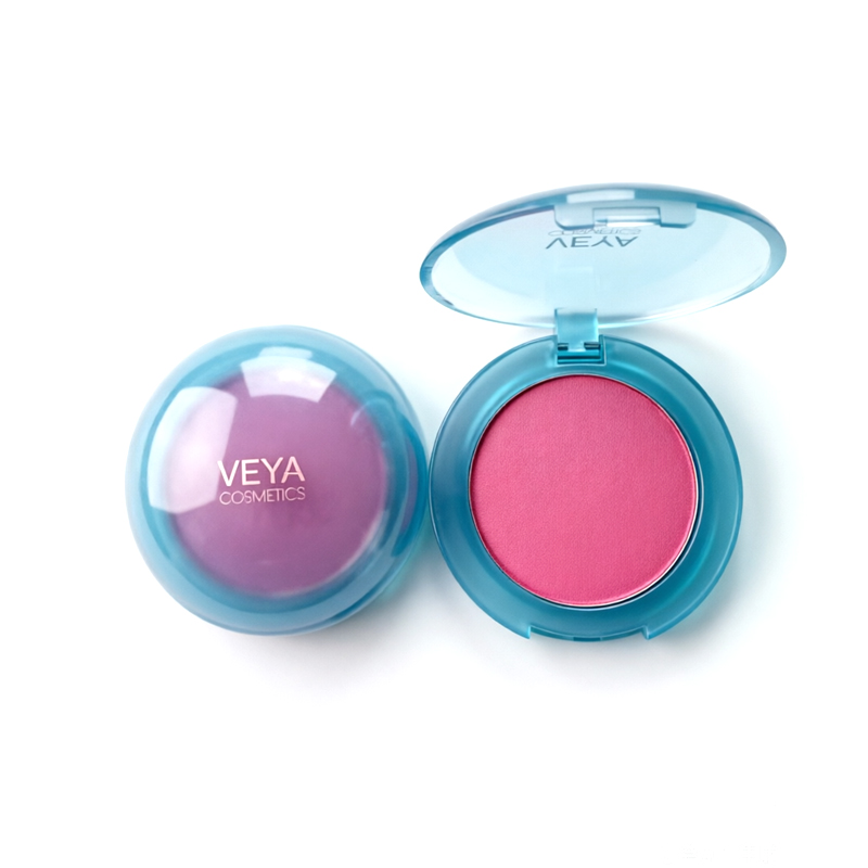 Talc-Free Smooth Blush