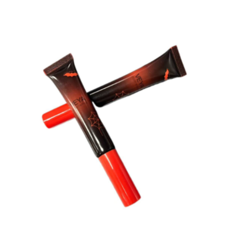 Color-Lock Peel-off Lip Glaze