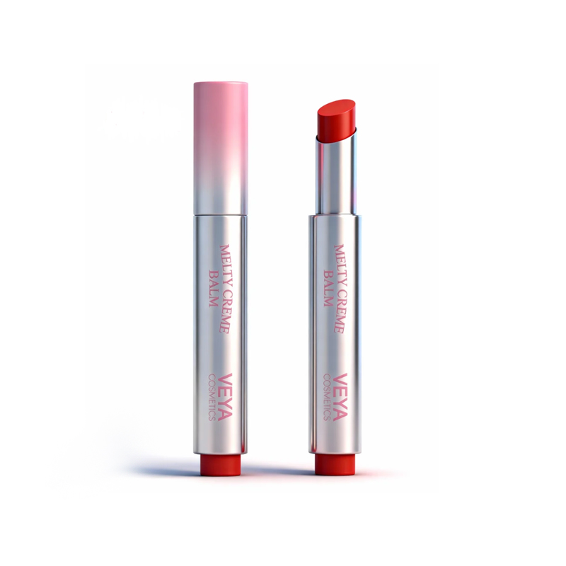 Moisture-Lock Click Balm