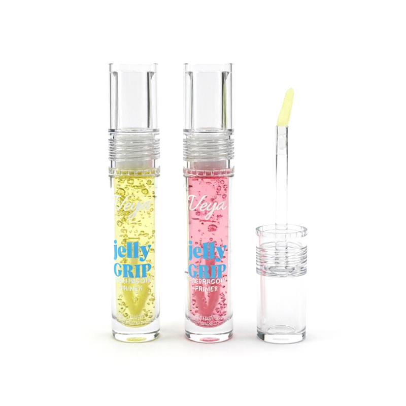 Jelly Grip Eyeshadow Primer
