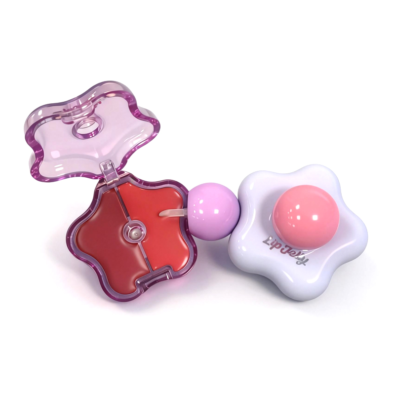 MatteGloss Lip Holder