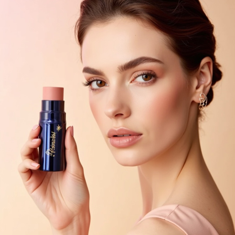 Blush Stick ki