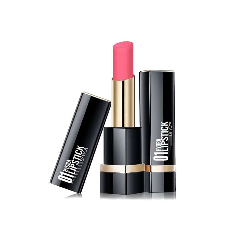 Hydration Lipstick-04