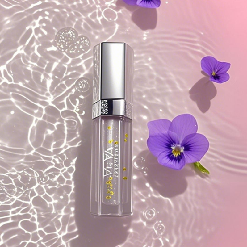 Gold Leaf Nectar