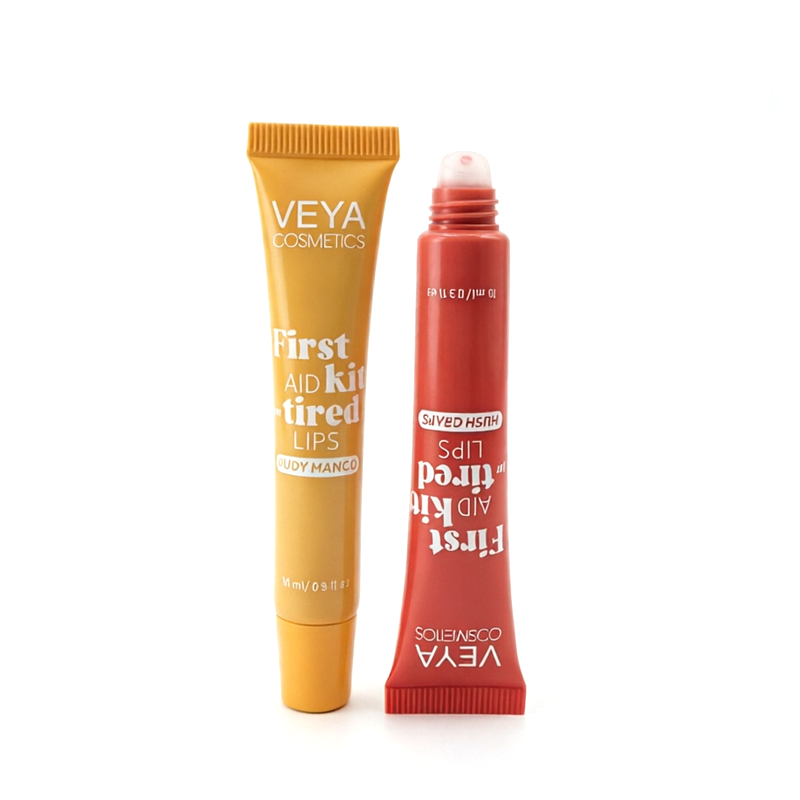 Creamy Moisturizing Lip Mud