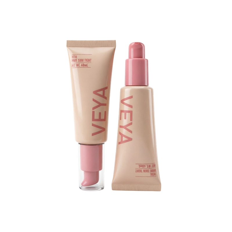 Nourishing Tone-up Cream