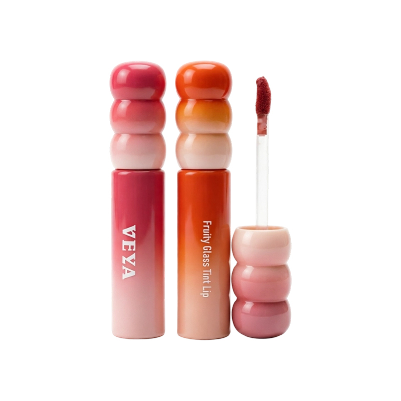 Jelly Glow Lock Tint