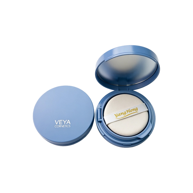 Matte Hydrating Cushion