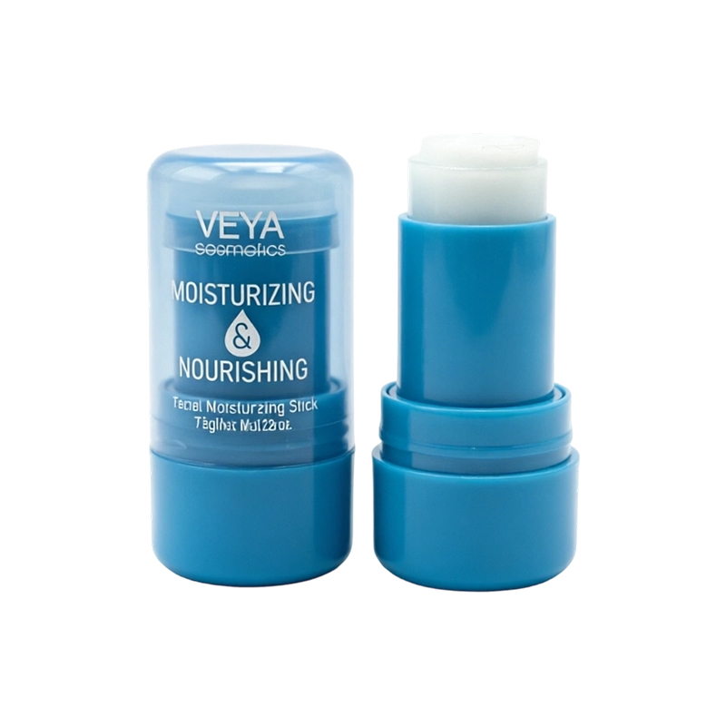 Cooling&Hydrating Stick