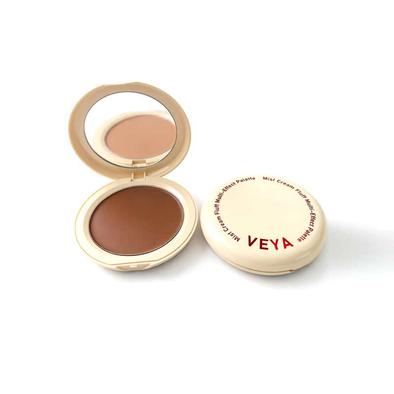Sun-Kissed Melting Bronzer