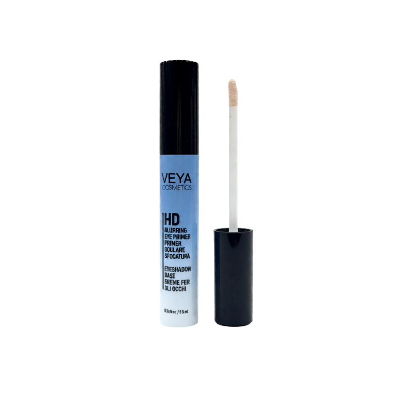 High-Definition Color-Locking Eye Primer