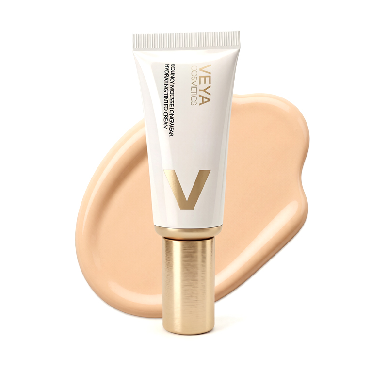 Veil Hydrating Skin Tint