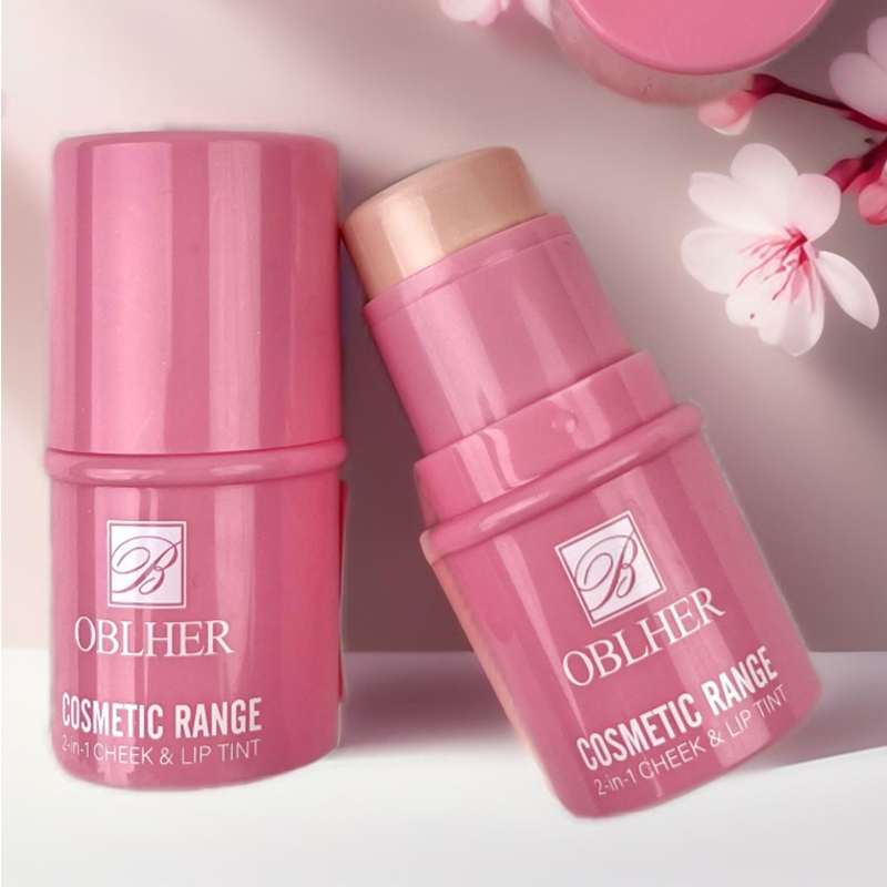 Eye concealer stick