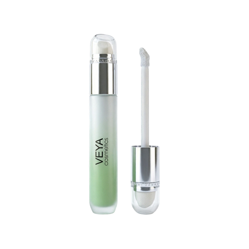 Water Mist Illuminating Concealer