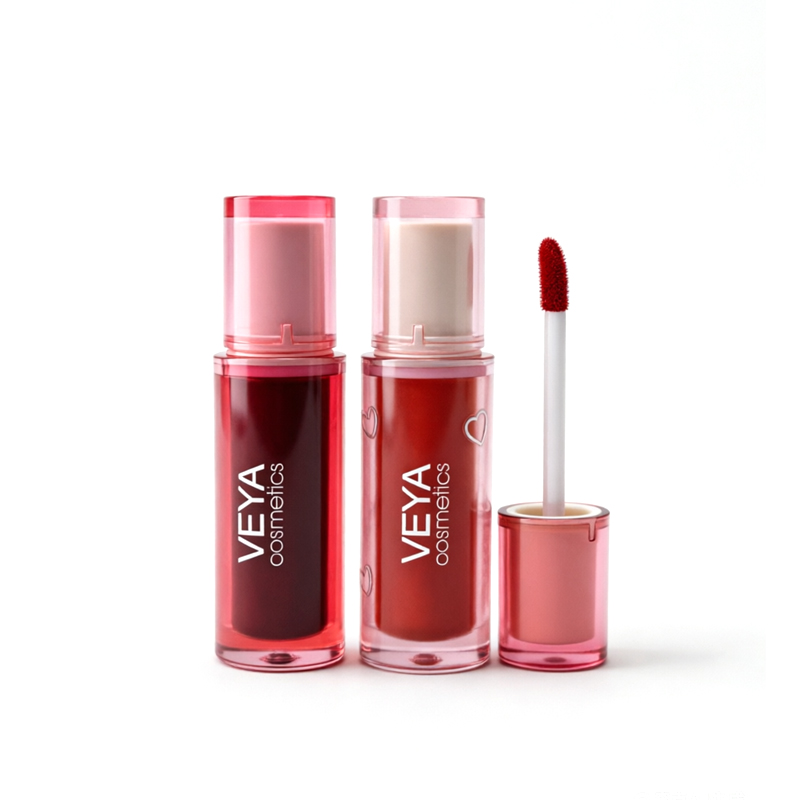 2-in-1 Blush Tint