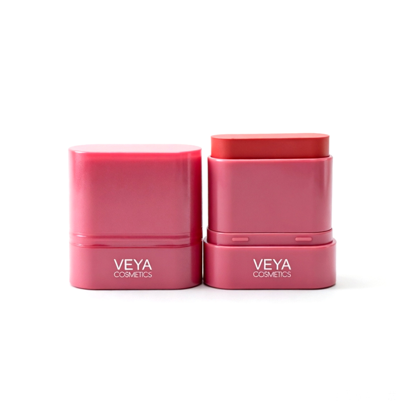 Cream Blush Stick