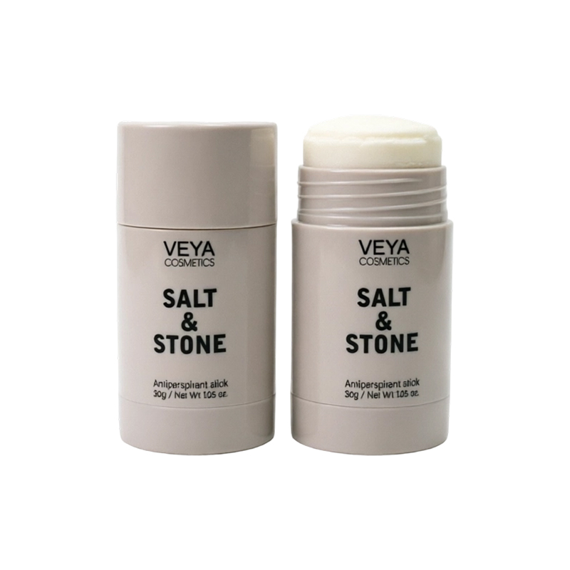 Antiperspirant Comfort Stick