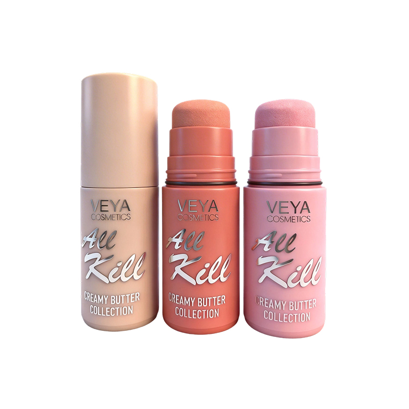 Creamy Matte Multi-Use Stick