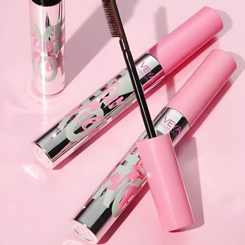 Eyebrow Tint Cream