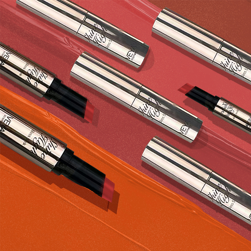 High Shine Gloss Stick