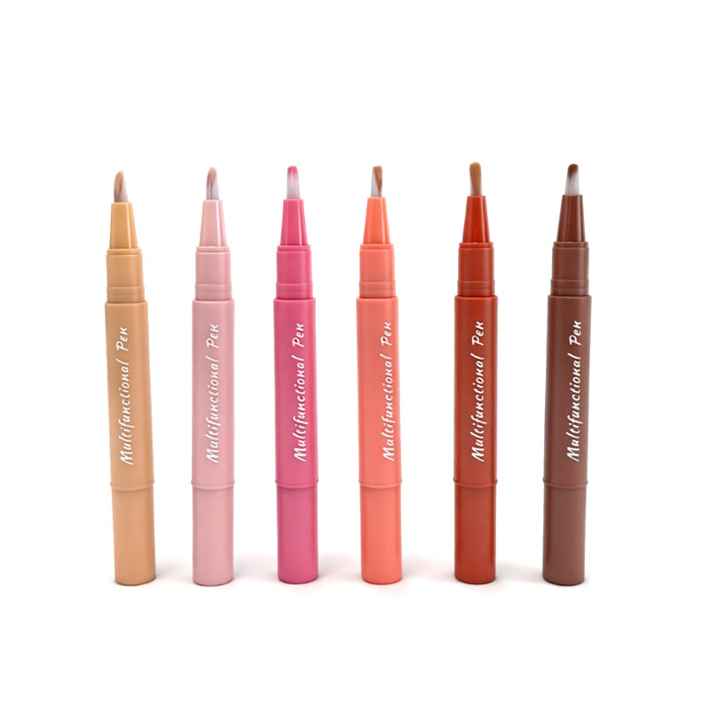 Multi-functional Beauty Pen