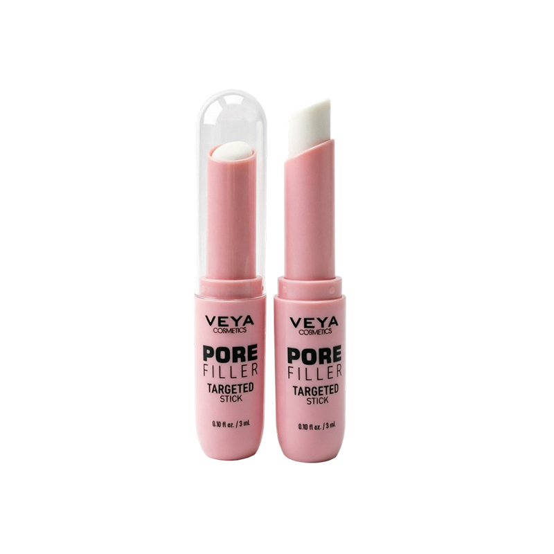 Pore Filler Targeted Stick