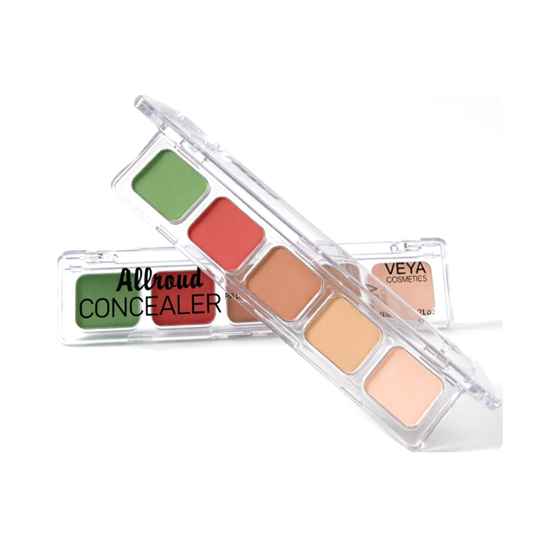 Allround Concealer