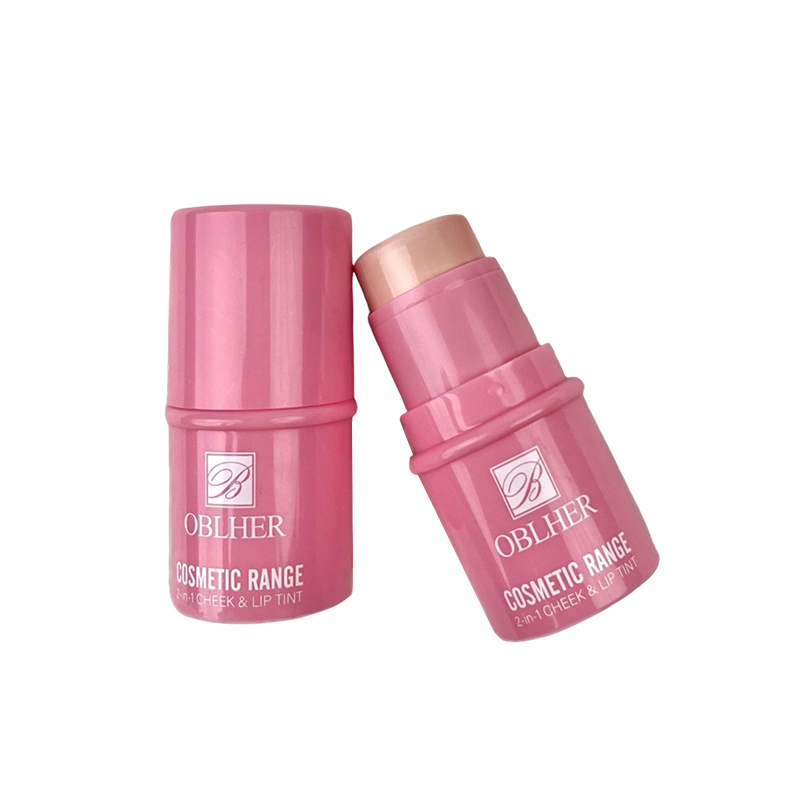 Eye concealer stick
