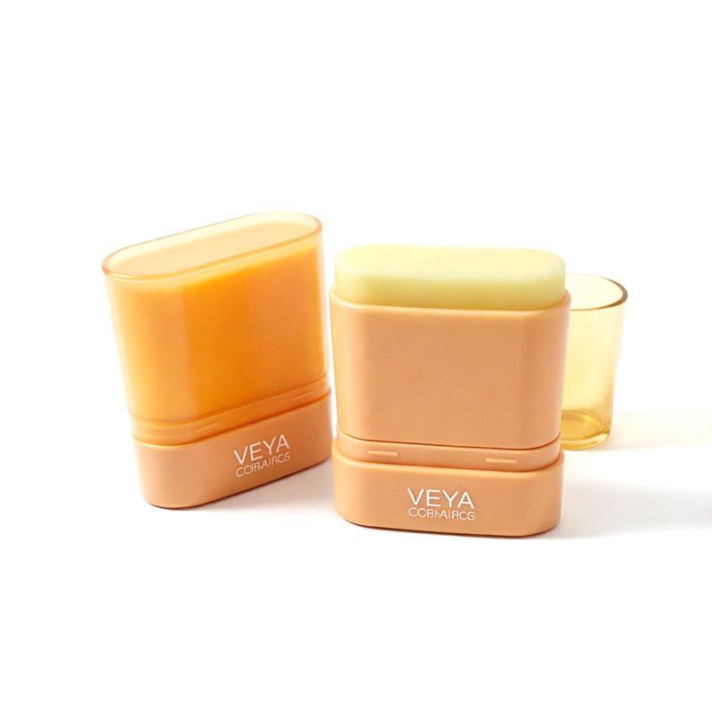 Sunscreen Stick -SPF30