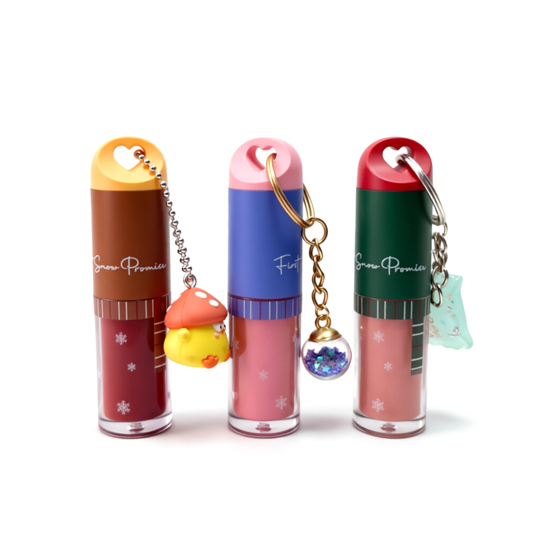lip balm pendant