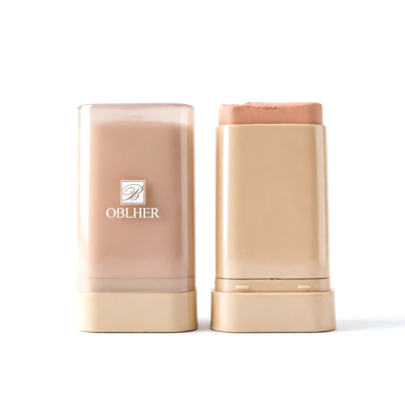 Sunscreen Stick -SPF30